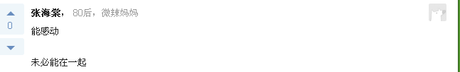 7.png 7.png