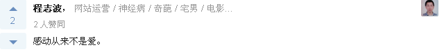5.png 5.png