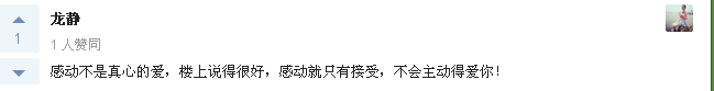 3.png 3.png
