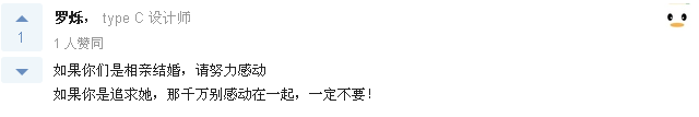 4.png 4.png