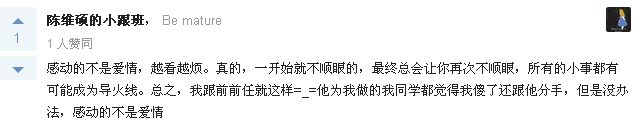 2.png 2.png