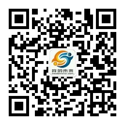 扫描二维码关注玩赚未来网