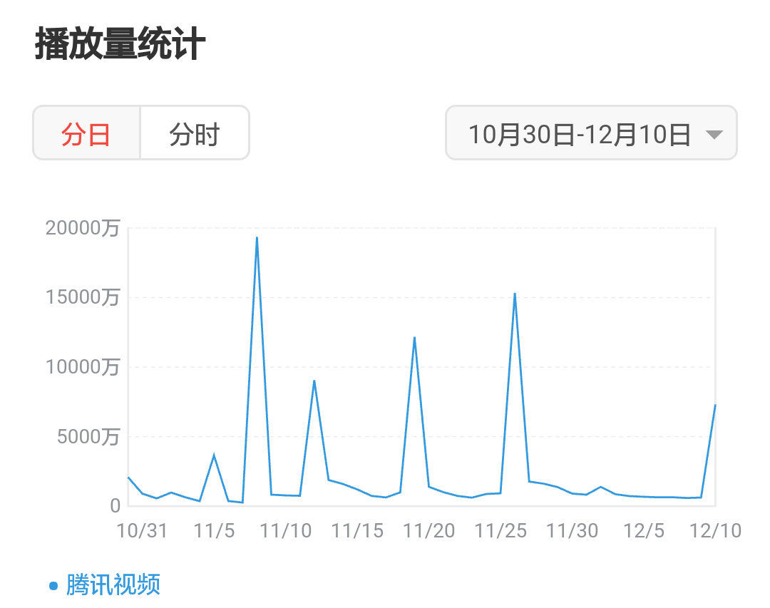 微信图片_20171210171412.png