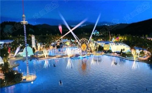 富力海洋公园.jpg