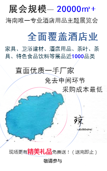 微信截图_20170521184830.png 微信截图_20170521184830.png
