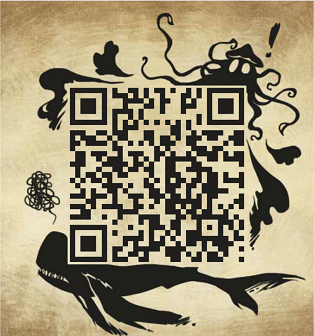 1490236884(1).png