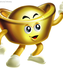 t015b62be3a8ed3543d.jpg