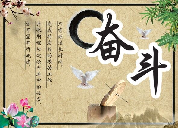 QQ图片20170303163916.jpg