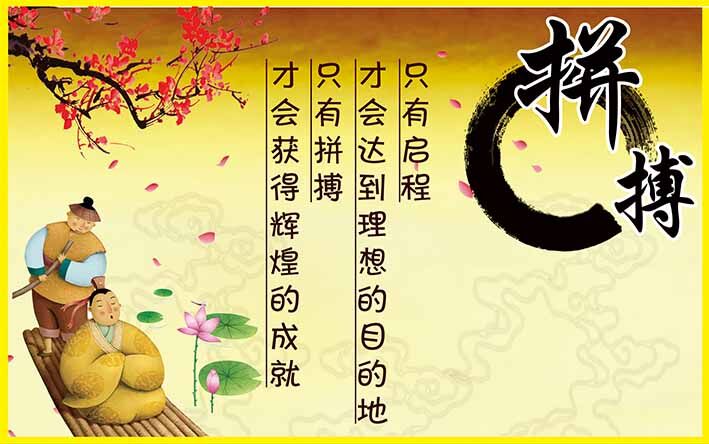QQ图片20170303163818.jpg
