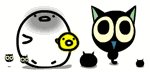 2.gif