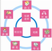 TIM截图20170714090657.jpg