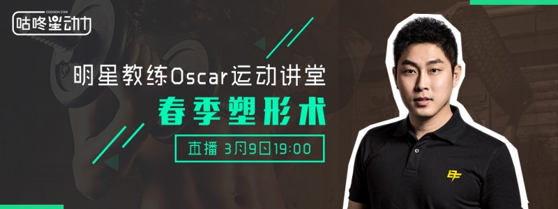 1280x480.jpg