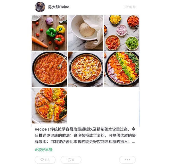 图片 7.jpg