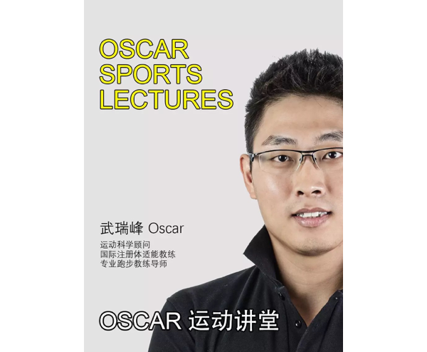 图片 6.png