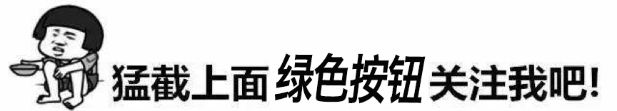 图片 1.jpg