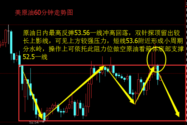 5f2b3afa960d46f6b2a2ead9d3c96b86_th.png