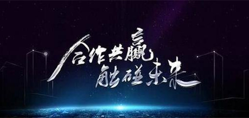 2222_副本.jpg