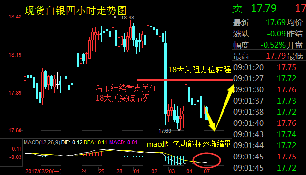 QQ图片20170307093816.png