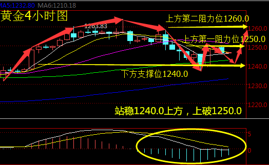 QQ图片20170302145255.png