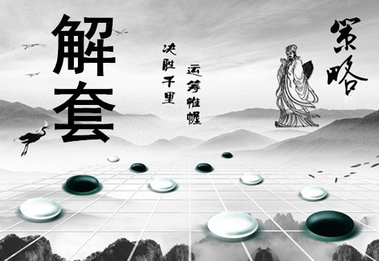 20170203125524836_副本.jpg