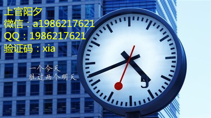 t01fb1d573cde8d7a18_副本.jpg