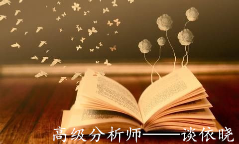 主题.jpg
