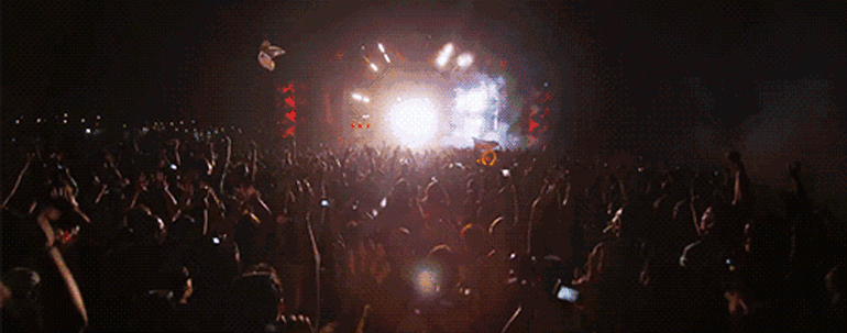群众.gif