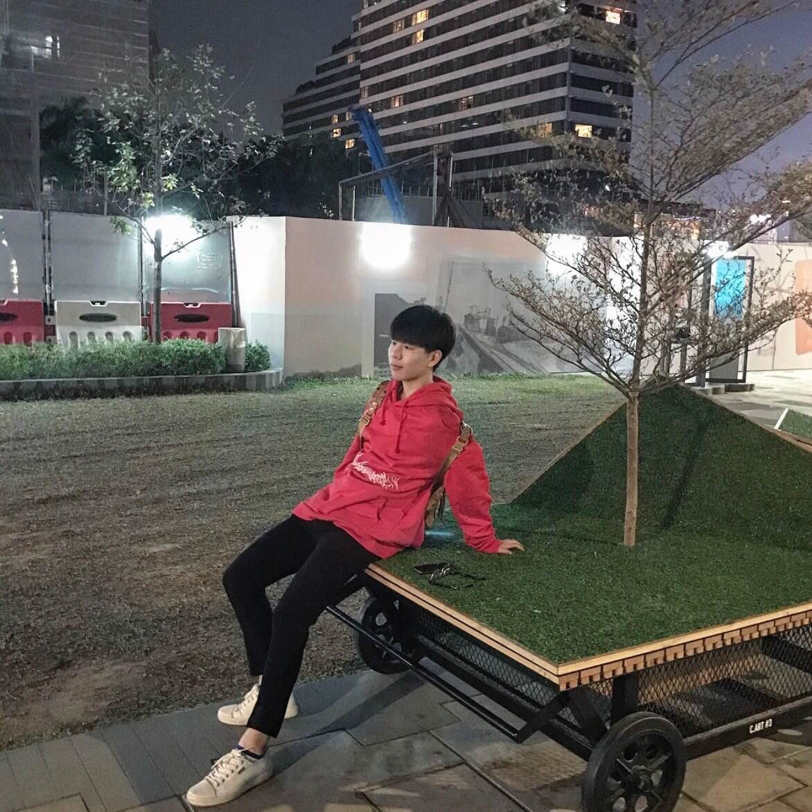 刘子豪_proc.jpg 刘子豪_proc.jpg