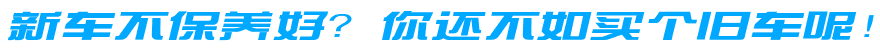 150235680955658.png