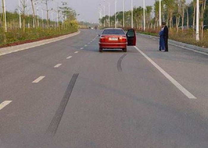 老司机养成法【第5期】 新车不好好保养?不如