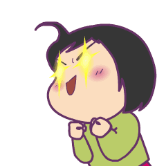 timg.gif