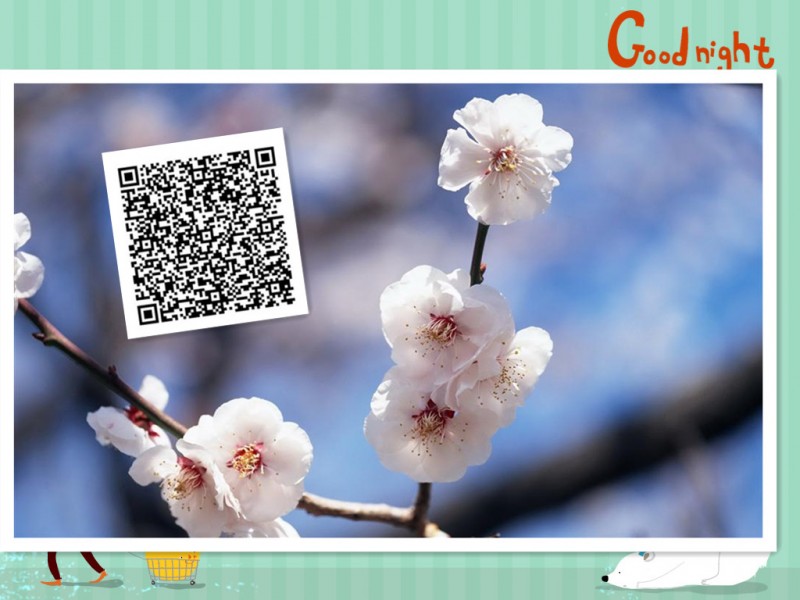 sl_10295011_副本.jpg