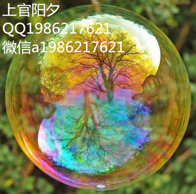1-140214010Z3_副本.jpg