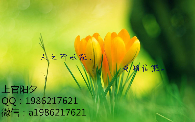 4e8d09a6fb_副本.jpg