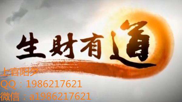 be14807c59d55880a3088dd333f14c90x600x338x20_副本.jpg