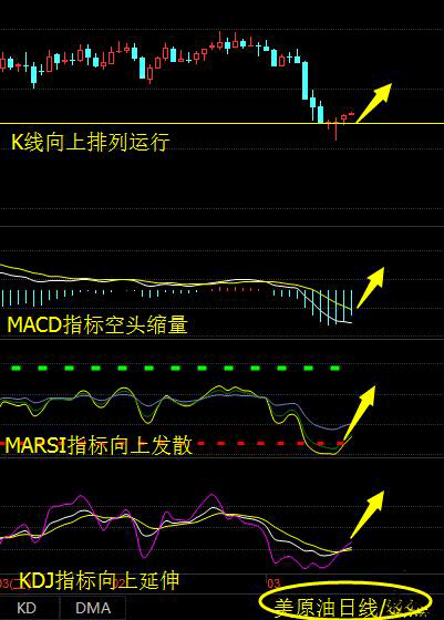 9048bb664a052b9bac2ebce725cf.gif