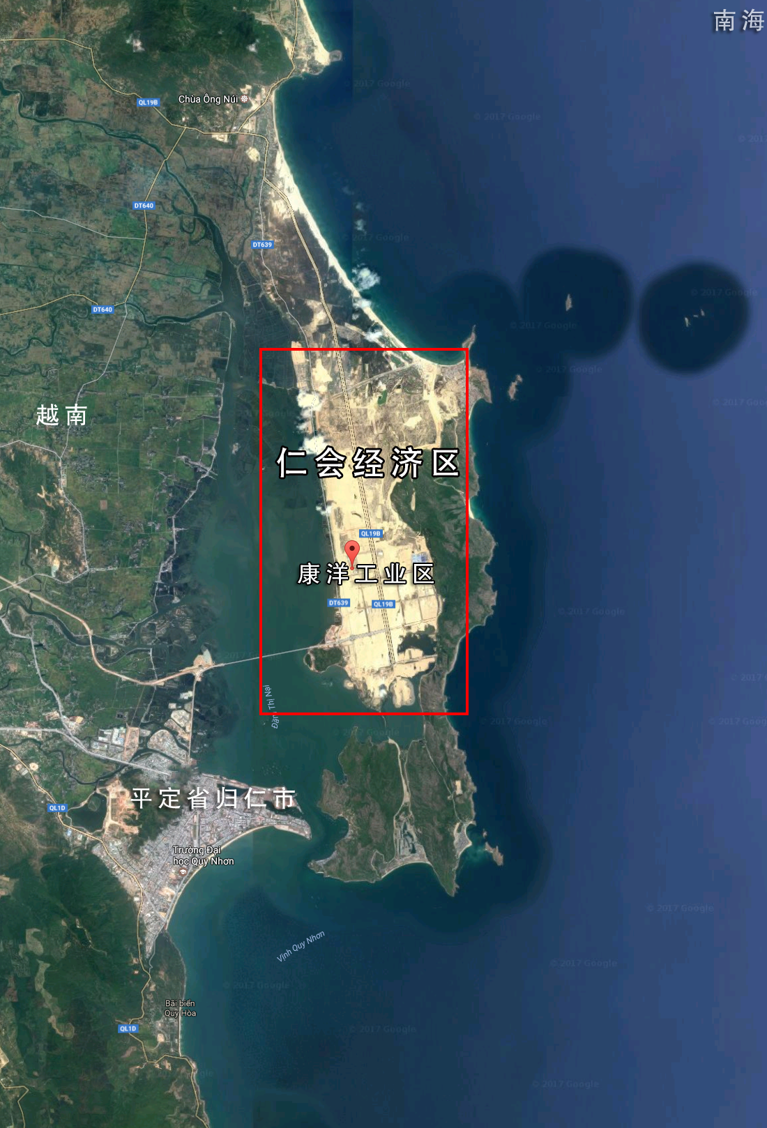 康洋工业区地图.png