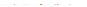 blob.png