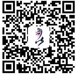 QQ截图20171206093802.png