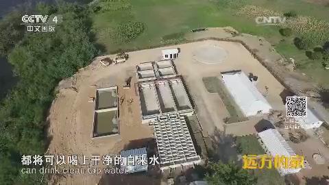 图片3.jpg 图片3.jpg