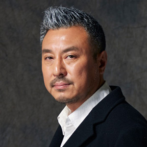 李晏肖像300.jpg