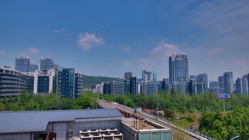 chongqing-688643_960_720.jpg