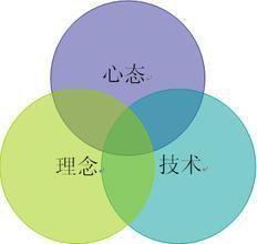 t01c018143f979a28e2.jpg
