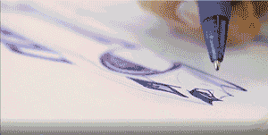 09.gif