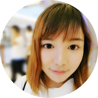 QQ图片201712061245522321312副本.jpg