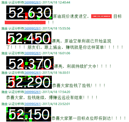 收入证明_客户收入状况