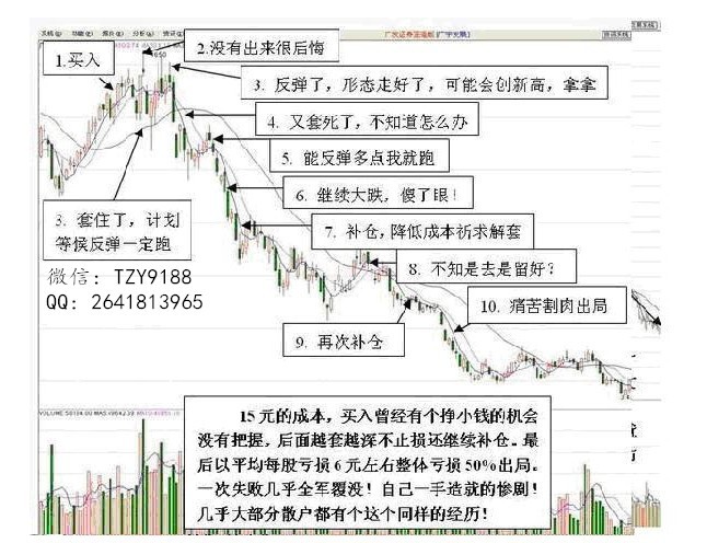 5.19 心态图2.jpg