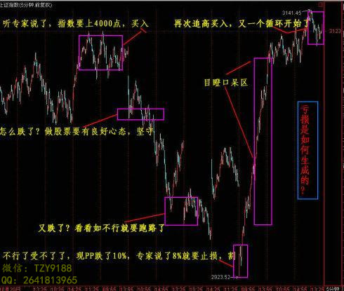 5.19 心态图3.jpg