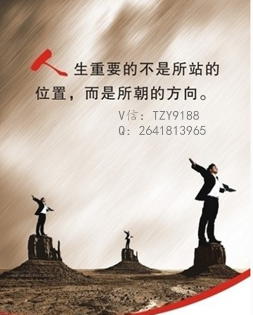 6.22 心态图 2.png
