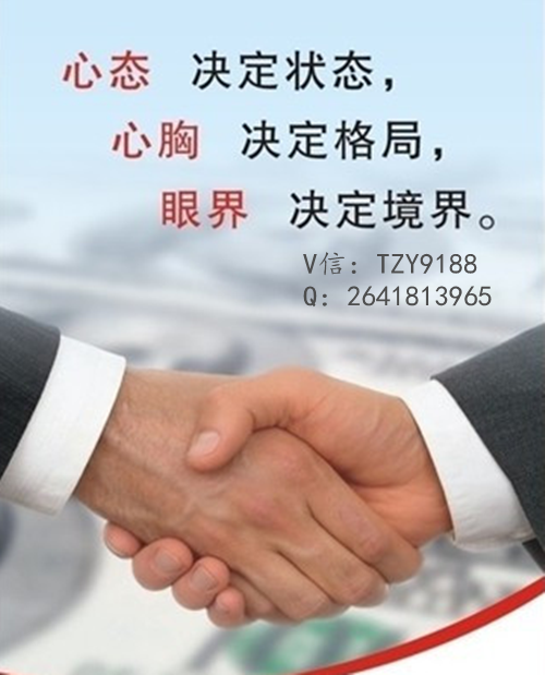 6.22 心态图 1.png